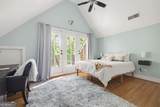 245 Forkner Drive - Photo 19