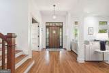 245 Forkner Drive - Photo 2