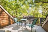 245 Forkner Drive - Photo 20