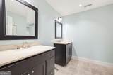 245 Forkner Drive - Photo 21