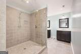 245 Forkner Drive - Photo 22