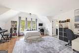 245 Forkner Drive - Photo 23