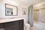 245 Forkner Drive - Photo 24