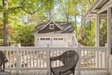 245 Forkner Drive - Photo 25