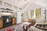 245 Forkner Drive - Photo 26