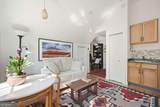 245 Forkner Drive - Photo 27