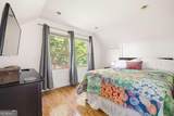 245 Forkner Drive - Photo 28