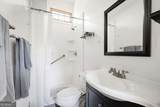 245 Forkner Drive - Photo 29