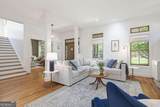 245 Forkner Drive - Photo 3