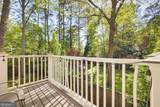 245 Forkner Drive - Photo 30