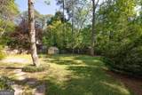 245 Forkner Drive - Photo 32