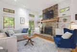245 Forkner Drive - Photo 4