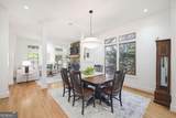 245 Forkner Drive - Photo 6