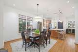 245 Forkner Drive - Photo 7