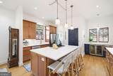 245 Forkner Drive - Photo 8