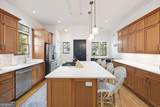 245 Forkner Drive - Photo 9