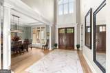 1225 Waterfall Lane - Photo 11
