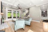 1225 Waterfall Lane - Photo 19