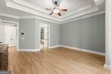 1225 Waterfall Lane - Photo 21