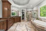 1225 Waterfall Lane - Photo 22