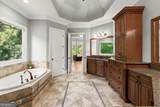 1225 Waterfall Lane - Photo 24