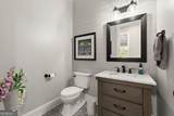 1225 Waterfall Lane - Photo 28