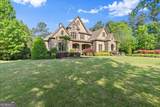 1225 Waterfall Lane - Photo 3