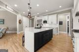 1225 Waterfall Lane - Photo 31