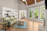 1225 Waterfall Lane - Photo 39