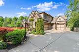 1225 Waterfall Lane - Photo 4