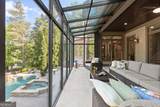 1225 Waterfall Lane - Photo 40
