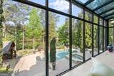 1225 Waterfall Lane - Photo 42
