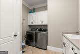 1225 Waterfall Lane - Photo 44