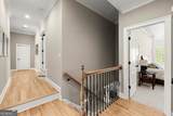 1225 Waterfall Lane - Photo 46