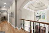 1225 Waterfall Lane - Photo 47