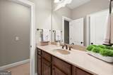 1225 Waterfall Lane - Photo 50