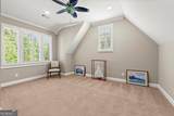 1225 Waterfall Lane - Photo 51
