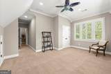 1225 Waterfall Lane - Photo 52