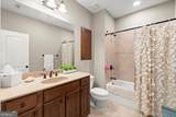 1225 Waterfall Lane - Photo 53