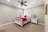 1225 Waterfall Lane - Photo 54
