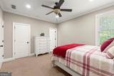 1225 Waterfall Lane - Photo 55
