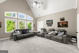 1225 Waterfall Lane - Photo 59