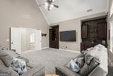 1225 Waterfall Lane - Photo 60