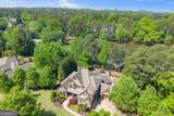 1225 Waterfall Lane - Photo 7