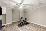 1225 Waterfall Lane - Photo 70