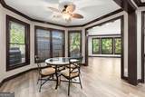 1225 Waterfall Lane - Photo 71