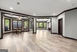 1225 Waterfall Lane - Photo 72