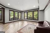 1225 Waterfall Lane - Photo 73