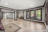 1225 Waterfall Lane - Photo 74