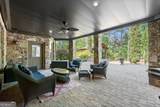 1225 Waterfall Lane - Photo 75